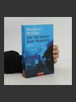 Der Tod kennt kein Vergessen - náhled