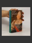 Katharina II. - náhled