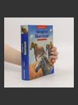 Galopp ins Abenteuer - náhled