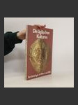 Die ägäischen Kulturen. Archäologie in Wort und Bild - náhled