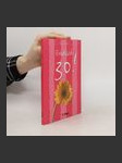 Endlich 30! - náhled