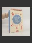 Vintage your life! - náhled