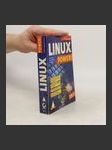 Linux-power! - náhled