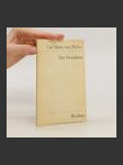 Der Freischutz - náhled