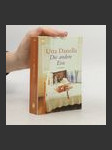 Die andere Eva - náhled