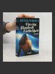 Für eine Handvoll Zärtlichkeit - náhled