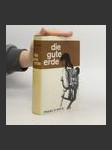 Die gute erde - náhled