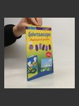Geburtsanzeigen phantasievoll gestalten - náhled