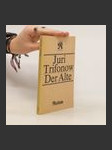 Der alte - náhled