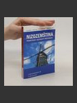Nizozemština. Praktický jazykový průvodce - náhled