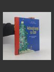 Weihnachtsengel für Leo - náhled