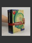 Webseiten programmieren und gestalten - náhled