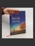 Strom života - náhled