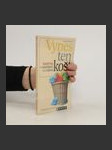Vynes ten koš! Asertivita v manželství a v rodině - náhled