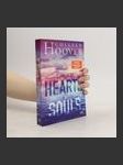 Summer of Hearts and Souls - náhled
