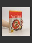 Suppen - náhled