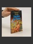 Das Erbe der Titanen. Science Fiction. Bastei Lübbe Taschenbücher, Nr.20008 - náhled