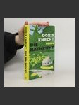 Die Nachricht - náhled