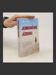 Jednosměrná jízdenka - náhled