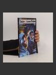 The Magazine of Fantasy & Science Fiction 2/1997 - náhled