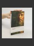 King Lear The history of King Lear - náhled