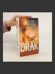 Drak - náhled
