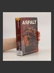 Asfalt - náhled