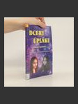 Dcery úplňku - náhled