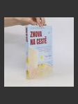 Znova na cestě - náhled