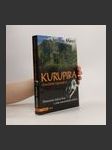 Kurupira - náhled