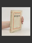 Byron ii - náhled