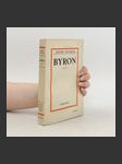 Byron I - náhled