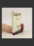 Japan - náhled