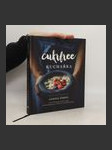 Cukrfree - náhled