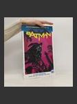 Batman. Já jsem sebevražda. (2. díl) - náhled
