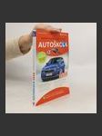 Autoškola 2020 - náhled