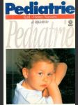 Pediatrie - náhled