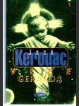 Vize Gerarda - náhled