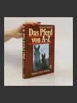 Das Pferd von A - Z - náhled