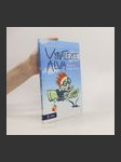 Vynálezce Alva - náhled