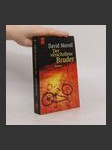 Der verschollene Bruder - náhled