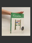 Učíme se: První počítání - náhled