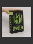 Level 9 - náhled