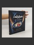 Cukrfree - náhled