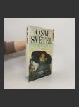 Osm světel - náhled