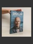 Srdcař v cílové rovince - náhled