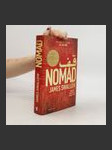 Nomád - náhled