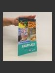 Anafylaxe - náhled