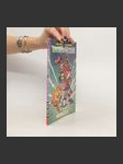 Plants vs. Zombies: Garden warfare - náhled