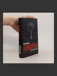 Moja mafia - náhled